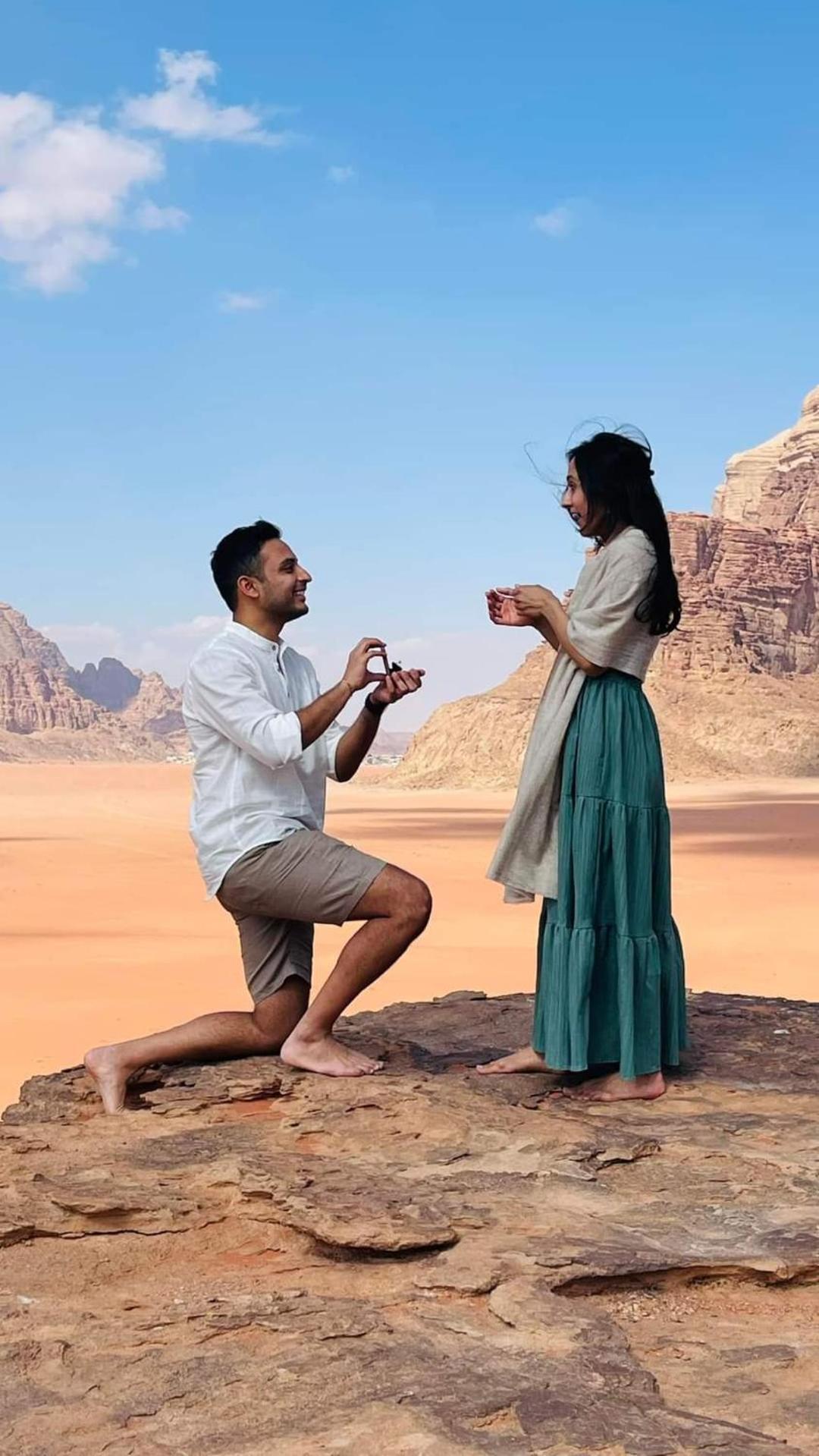 Wadi Rum Desert Heart Camp Екстериор снимка