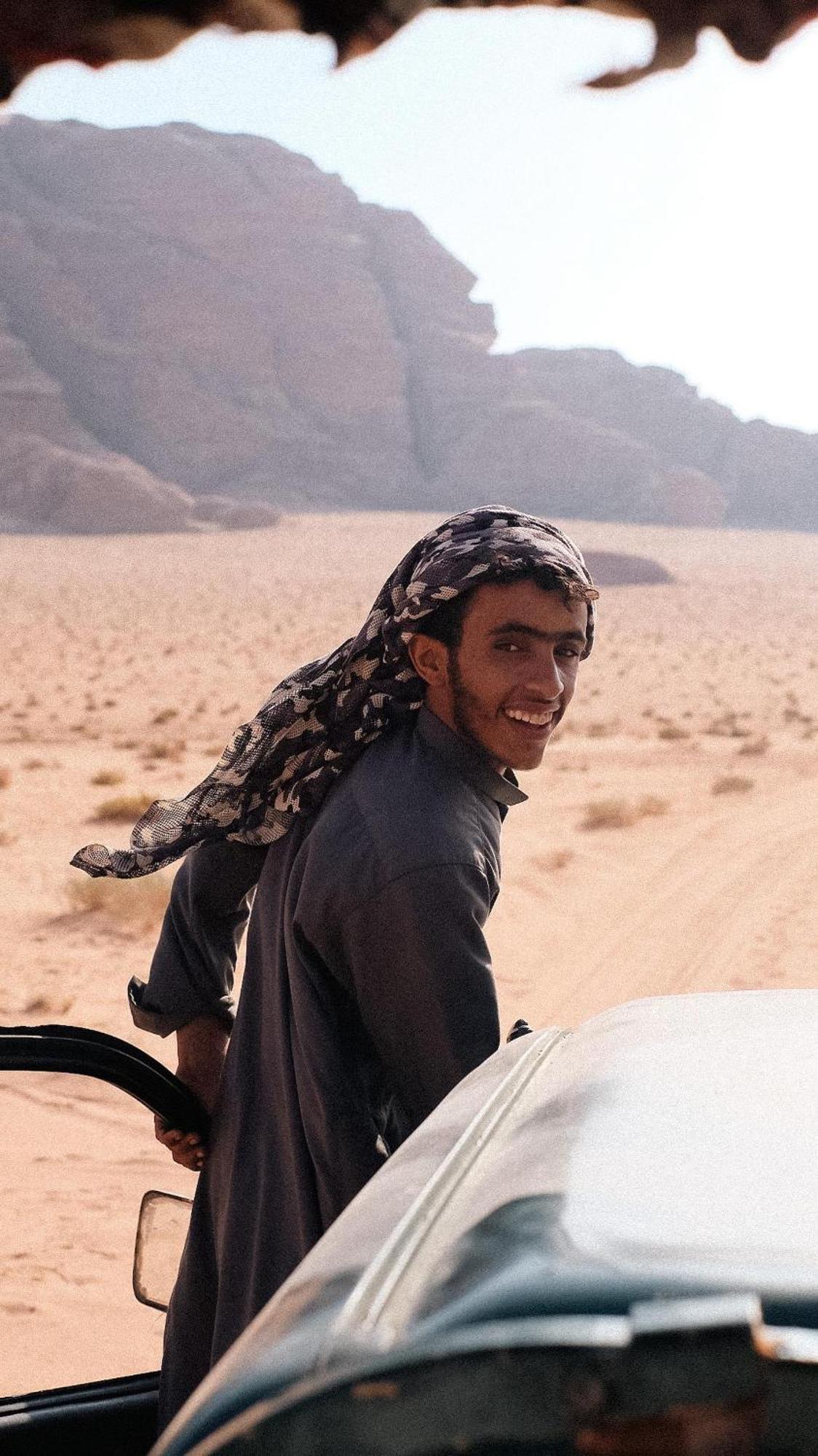 Wadi Rum Desert Heart Camp Екстериор снимка